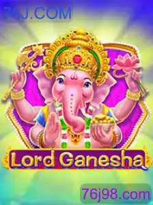 LordGanesha