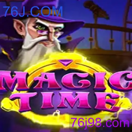 MagicTime